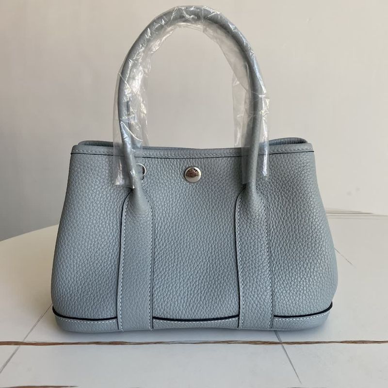 Hermès Garden Party Bag