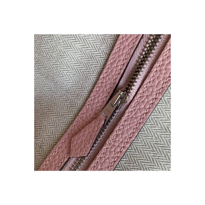 Hermès Garden Party Bag