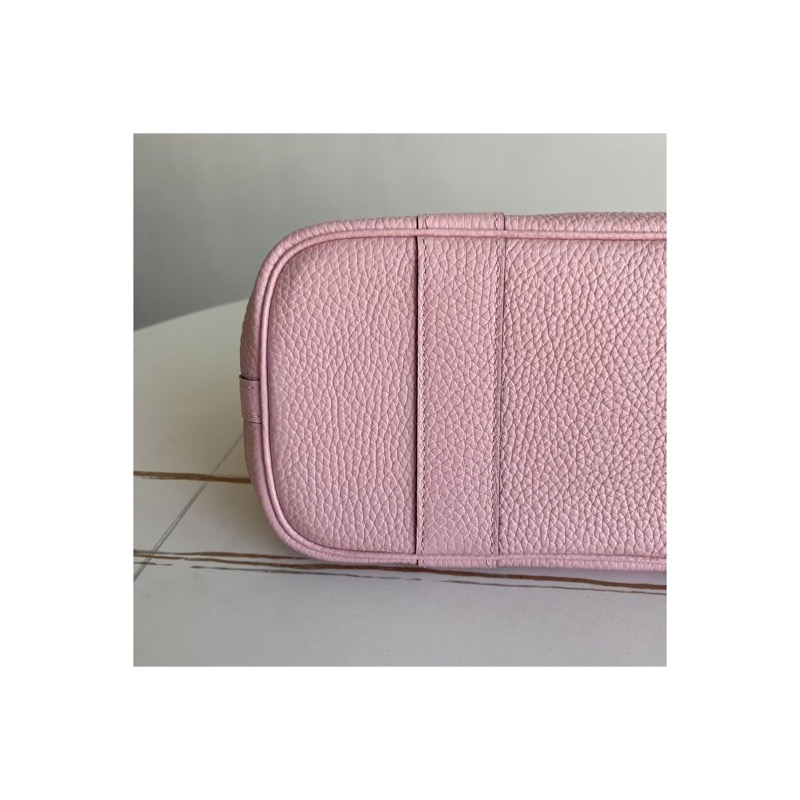 Hermès Garden Party Bag