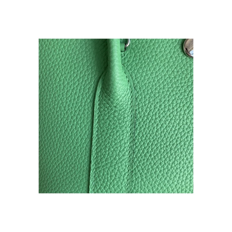 Hermès Garden Party Bag