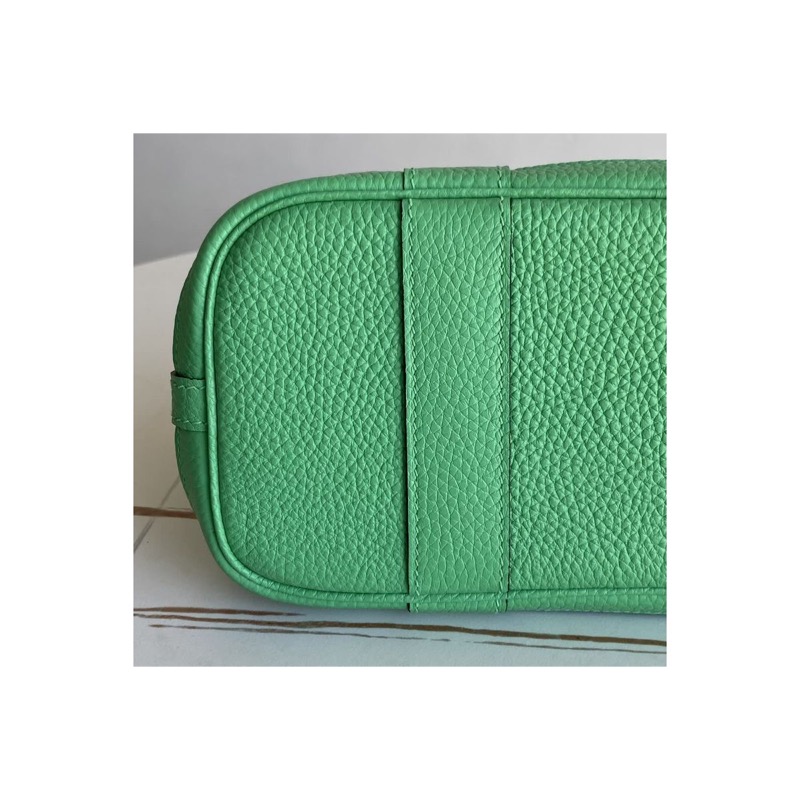 Hermès Garden Party Bag