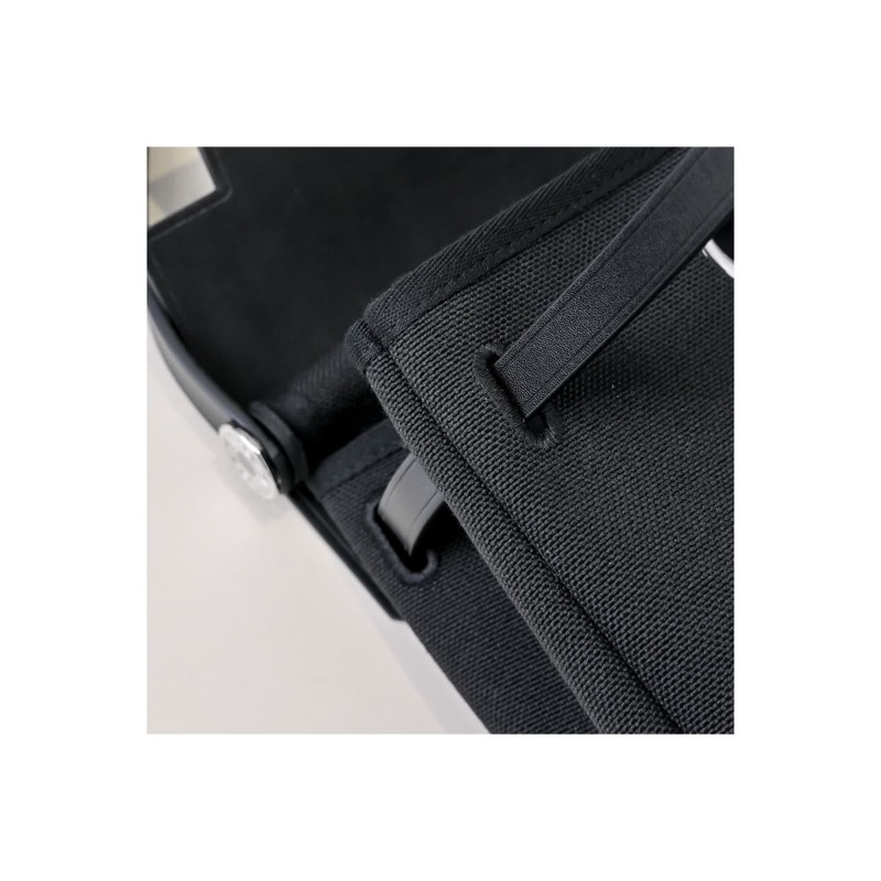 Hermès Herbag