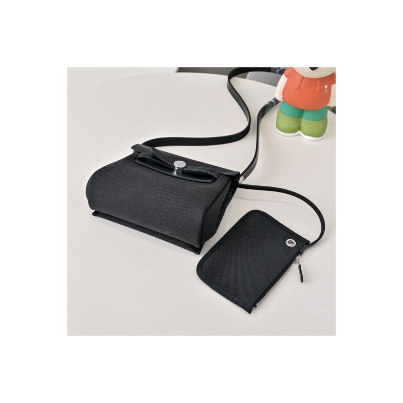 Hermès Herbag
