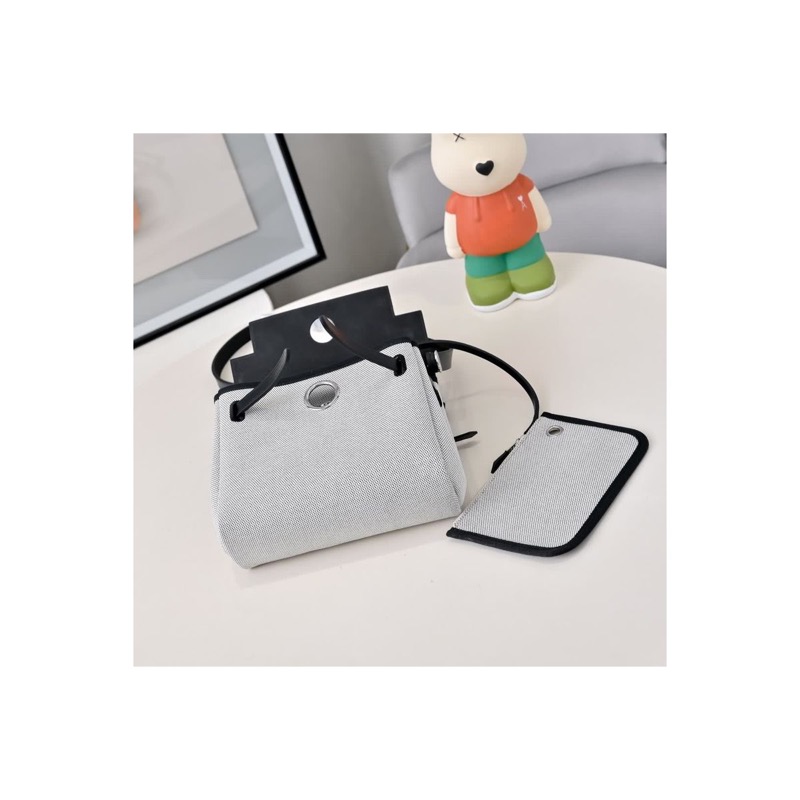 Hermès Herbag