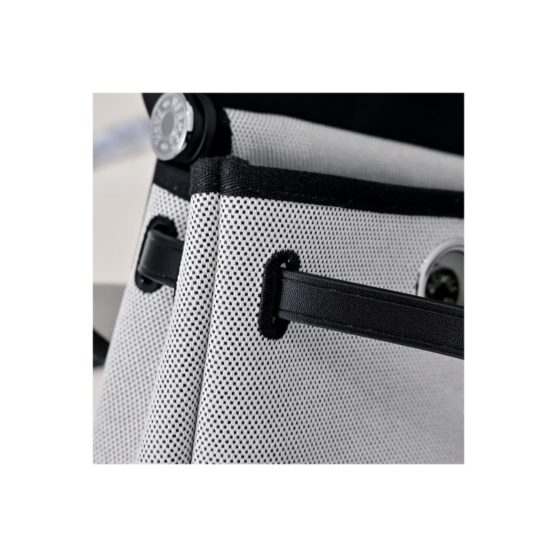 Hermès Herbag
