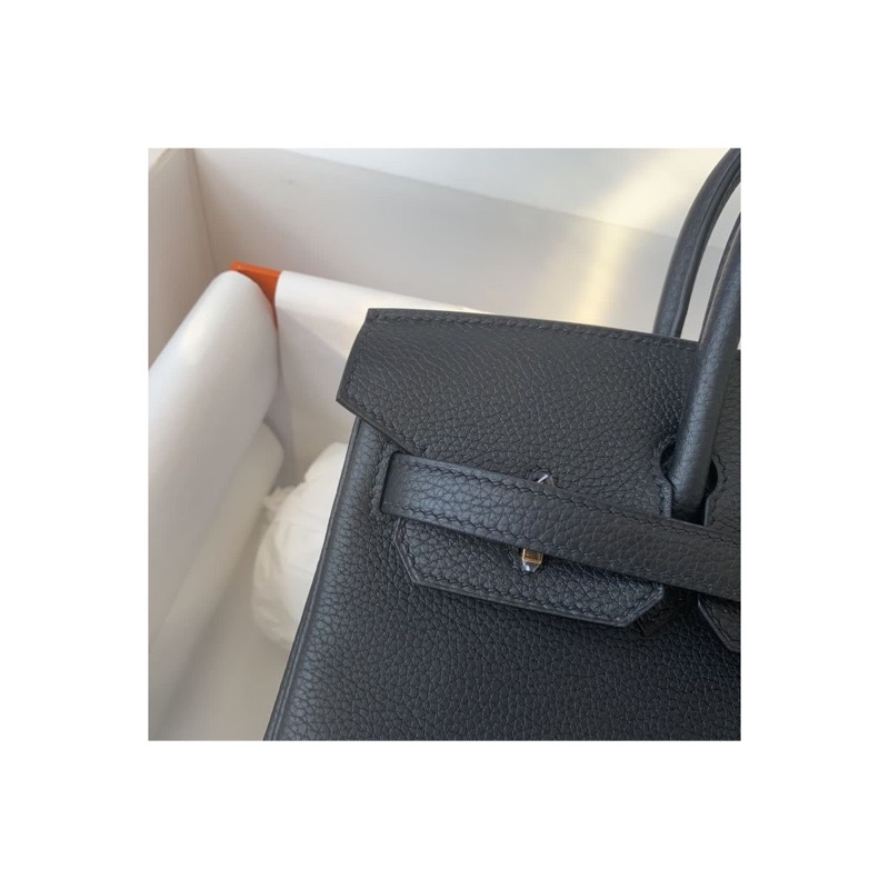 Hermès Birkin Bag
