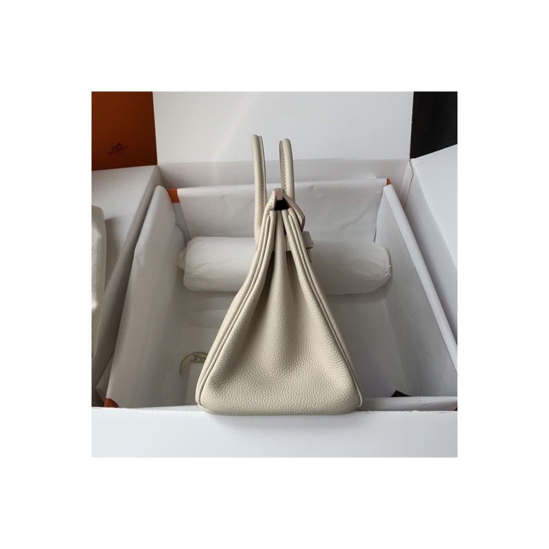 Hermès Birkin Bag