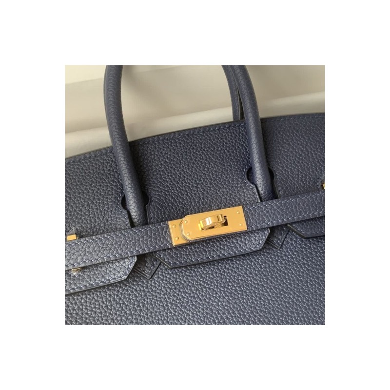 Hermès Birkin Bag