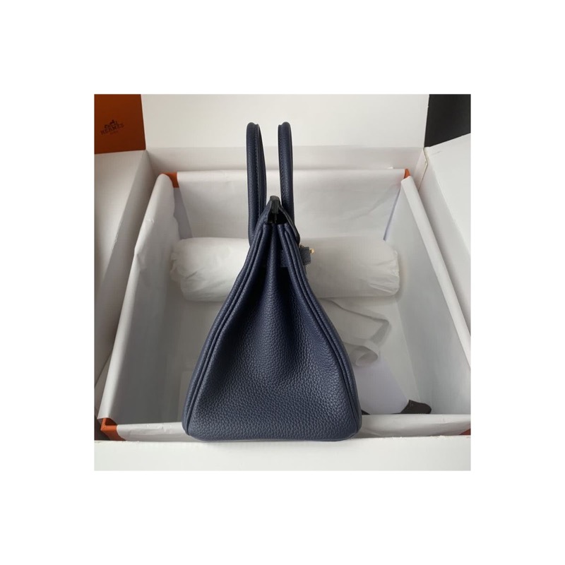 Hermès Birkin Bag