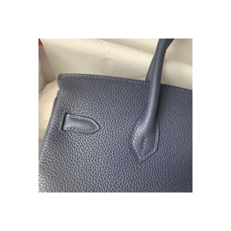 Hermès Birkin Bag