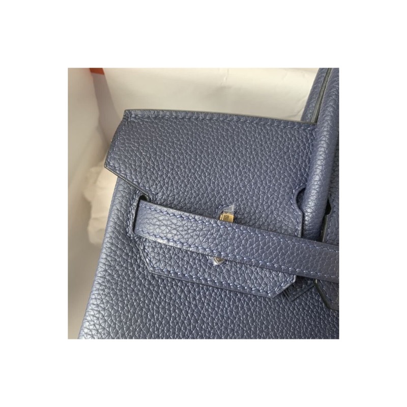 Hermès Birkin Bag