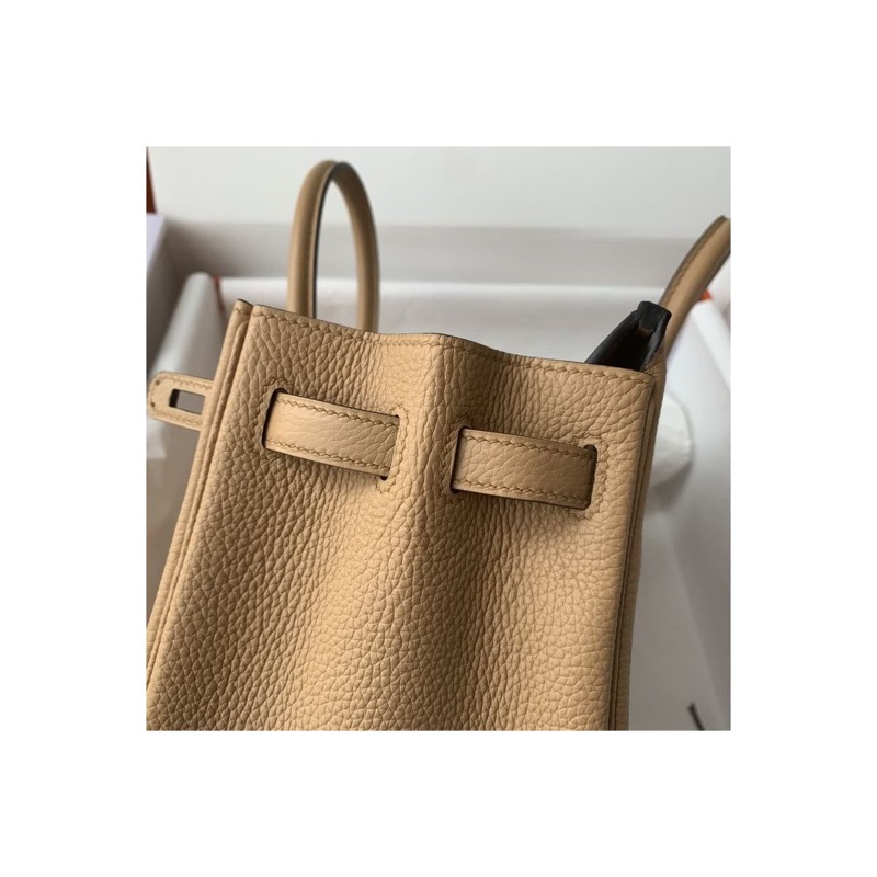 Hermès Birkin Bag