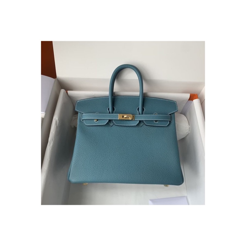 Hermès Birkin Bag