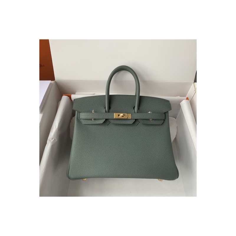 Hermès Birkin Bag