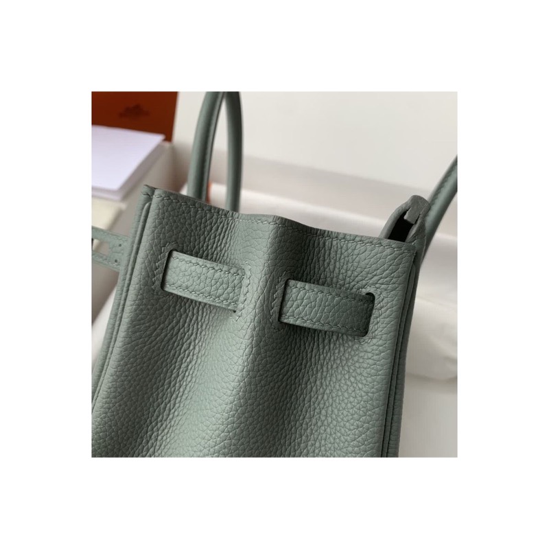 Hermès Birkin Bag