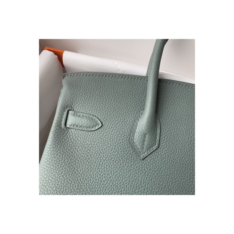 Hermès Birkin Bag