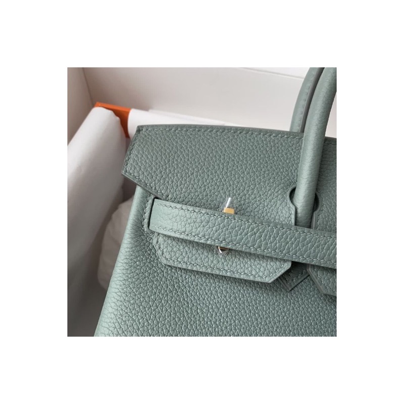 Hermès Birkin Bag