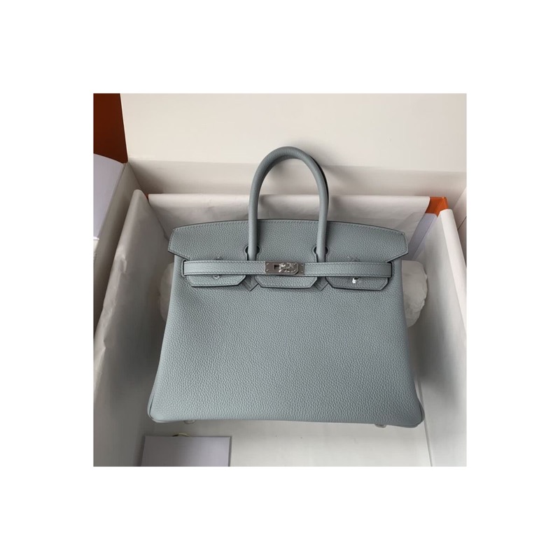 Hermès Birkin Bag