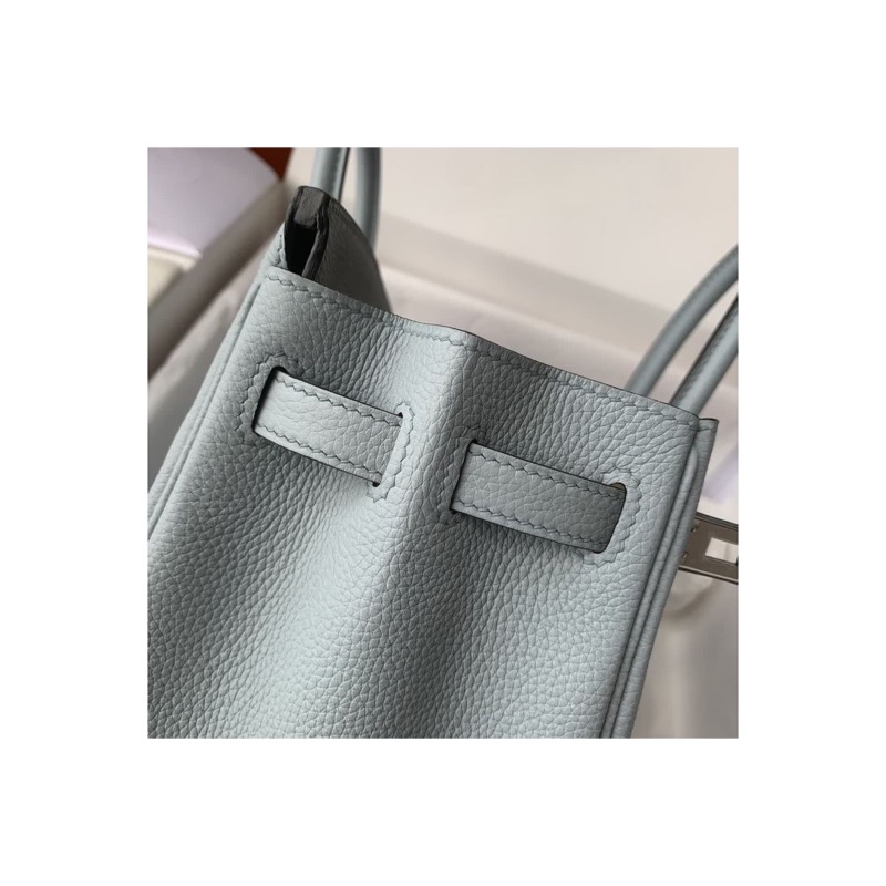 Hermès Birkin Bag