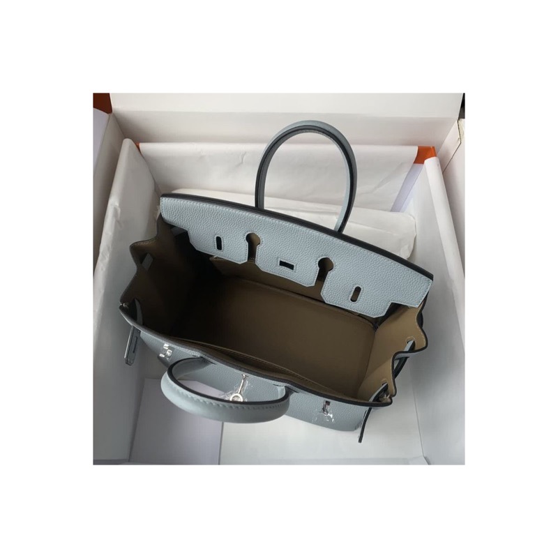 Hermès Birkin Bag