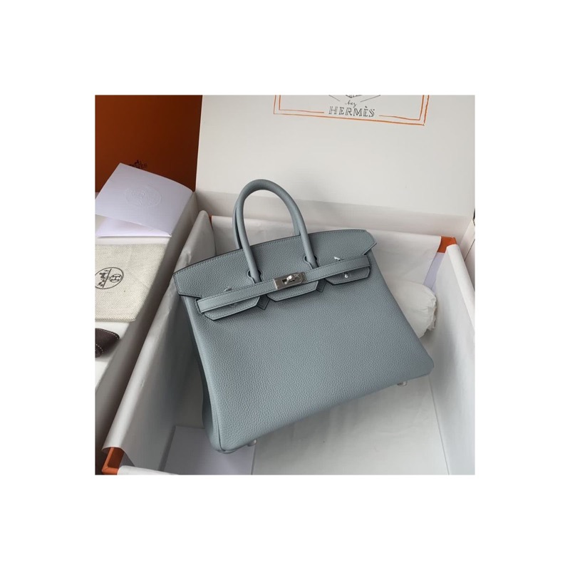 Hermès Birkin Bag