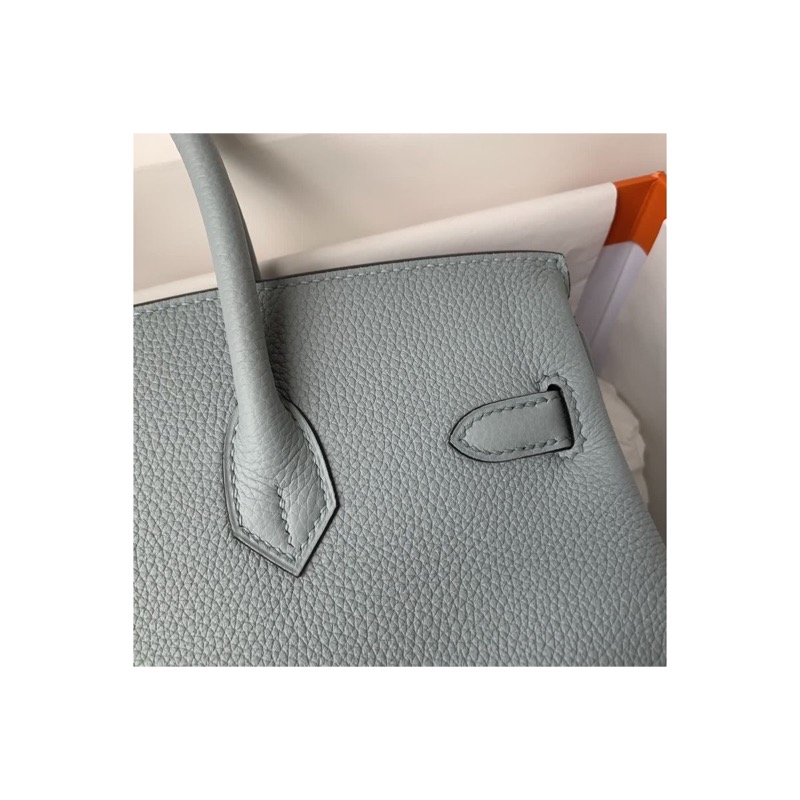 Hermès Birkin Bag