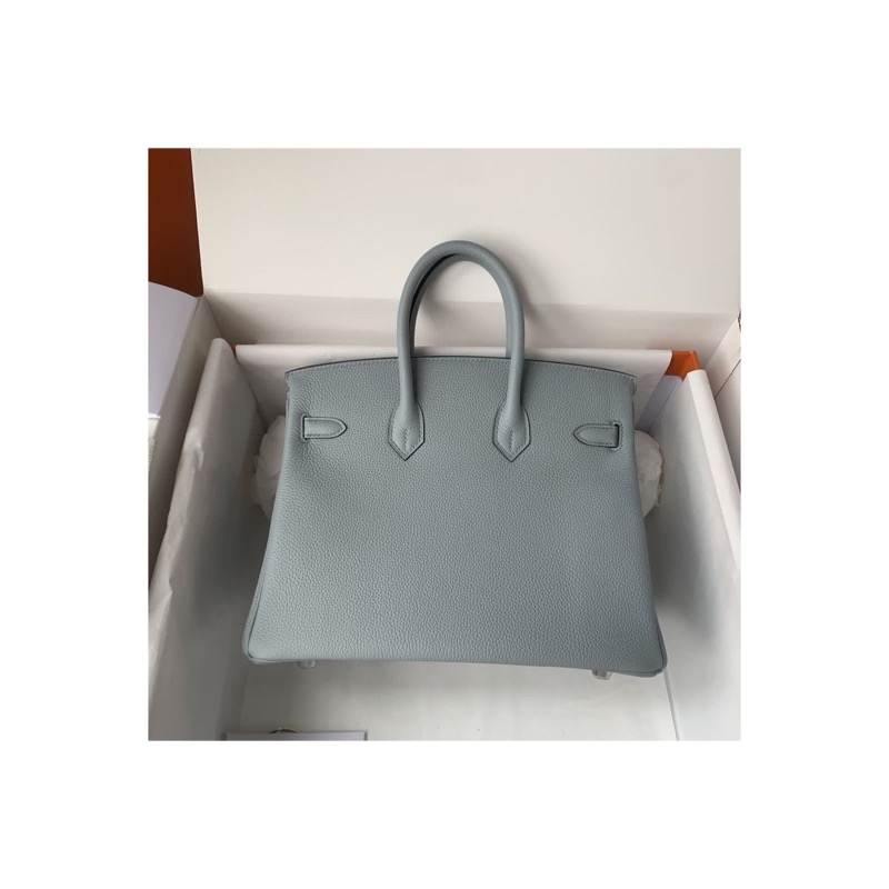 Hermès Birkin Bag