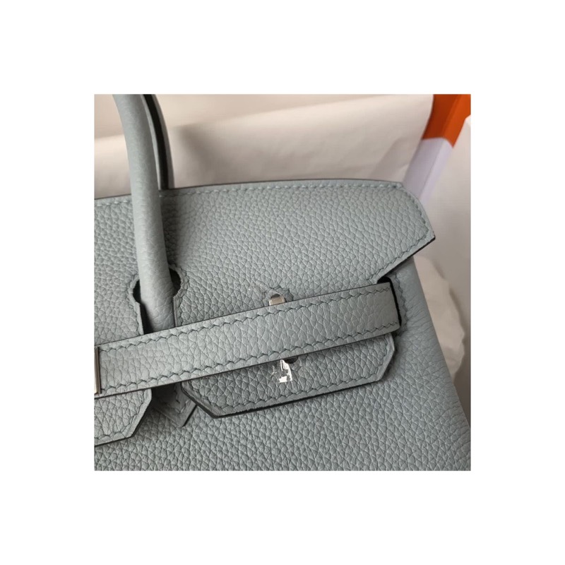 Hermès Birkin Bag