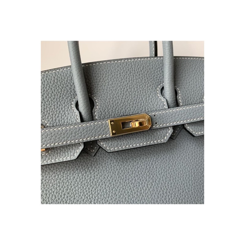 Hermès Birkin Bag