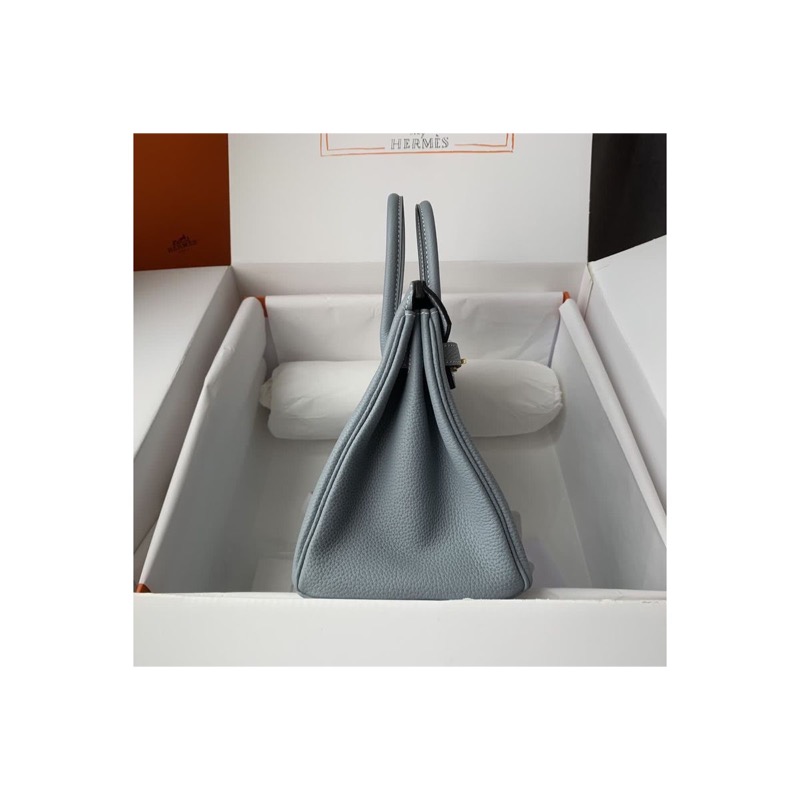 Hermès Birkin Bag