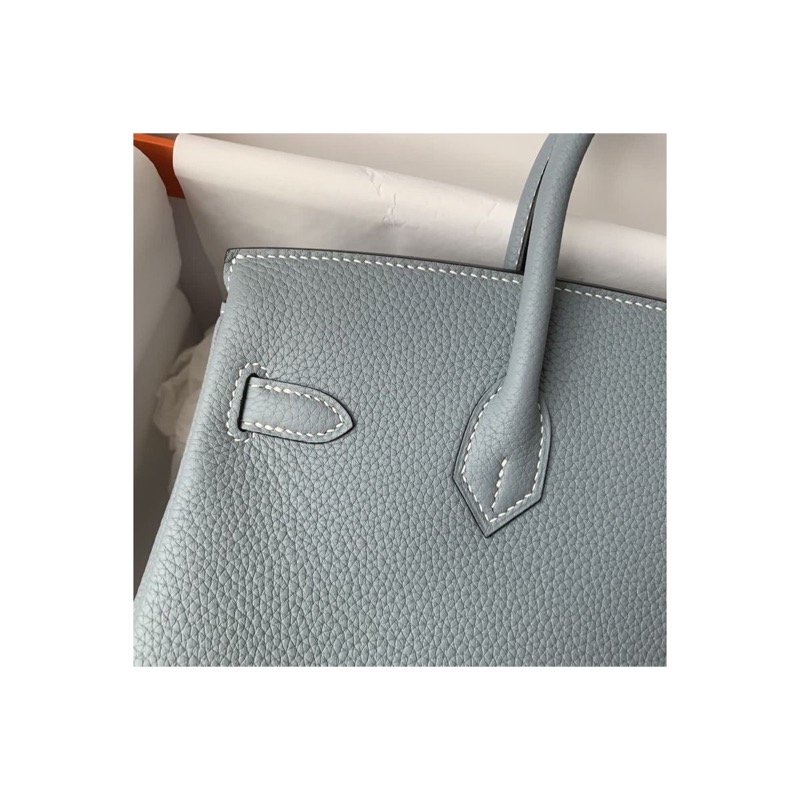 Hermès Birkin Bag