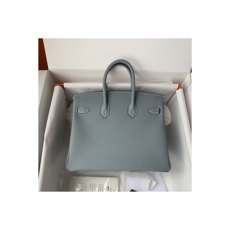 Hermès Birkin Bag