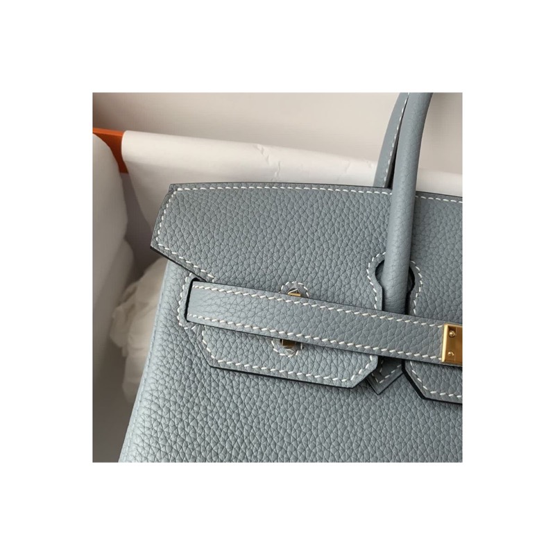 Hermès Birkin Bag