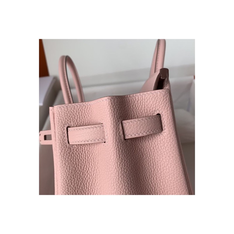 Hermès Birkin Bag