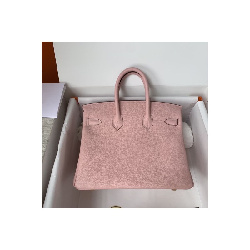 Hermès Birkin Bag