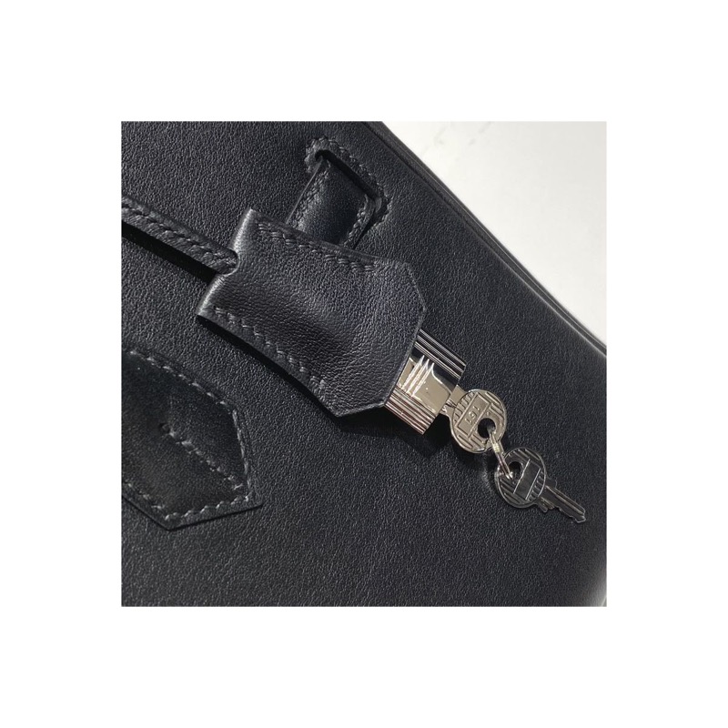 Hermès Birkin Bag