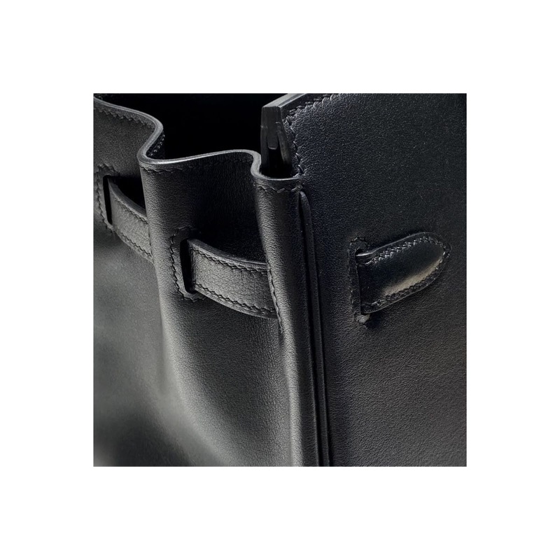 Hermès Birkin Bag