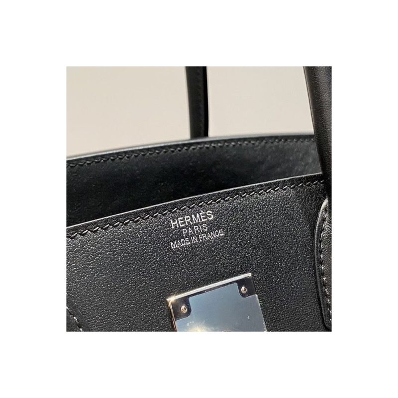 Hermès Birkin Bag