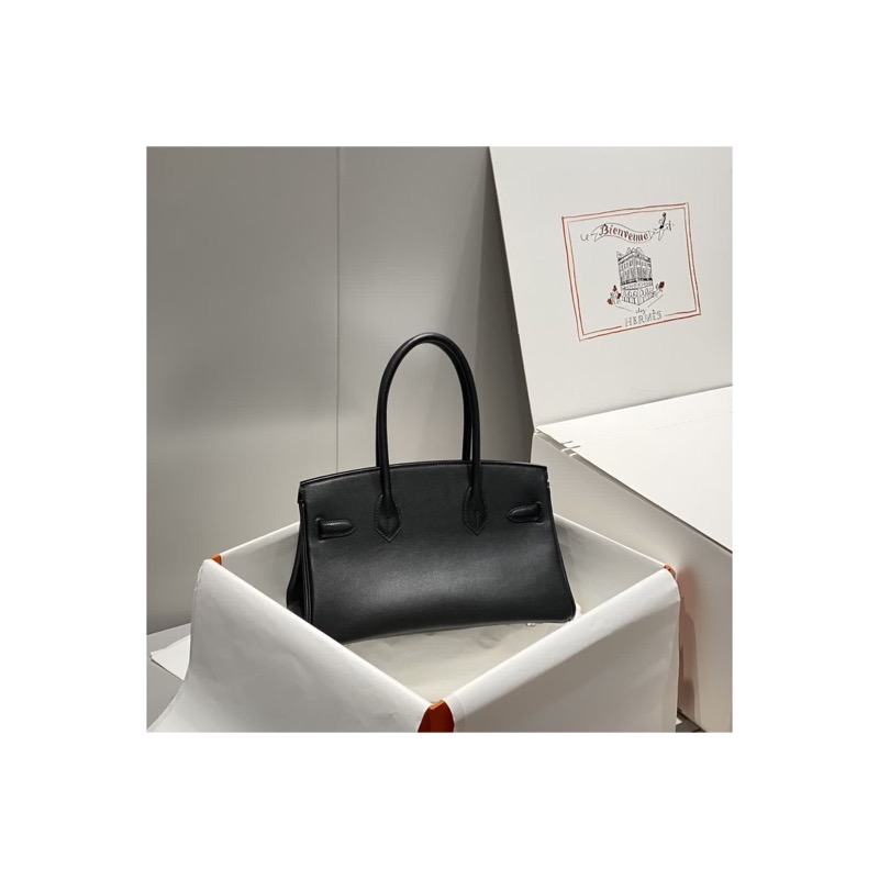 Hermès Birkin Bag