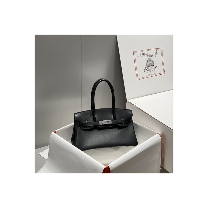 Hermès Birkin Bag