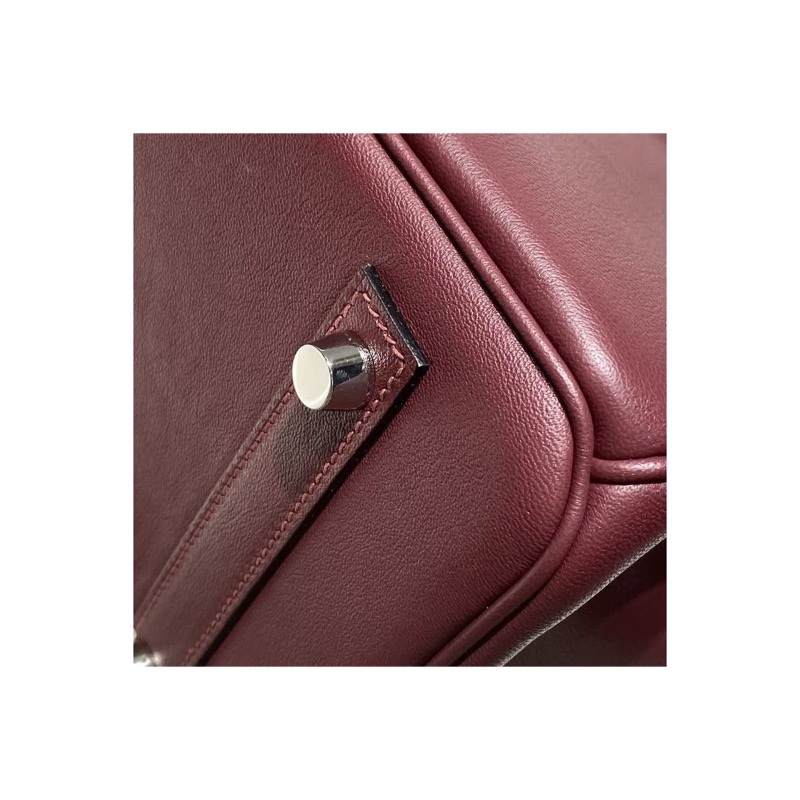 Hermès Birkin Bag