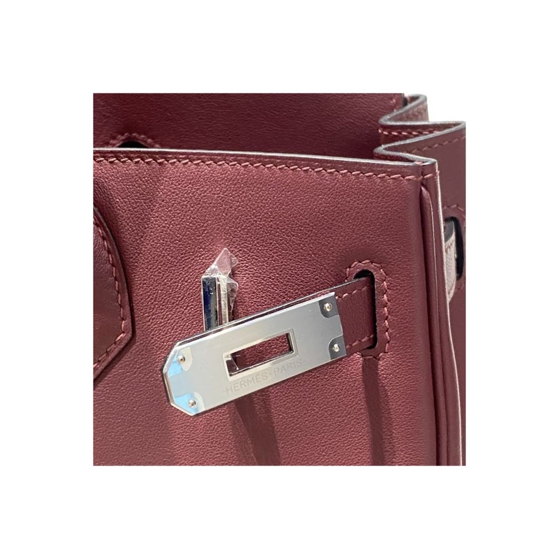 Hermès Birkin Bag