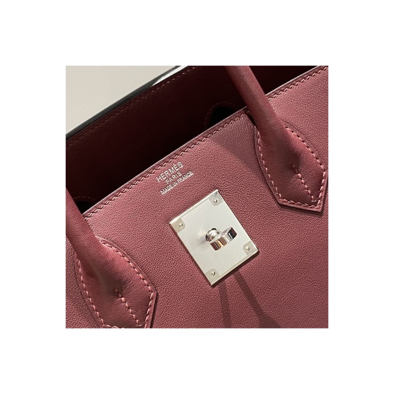 Hermès Birkin Bag