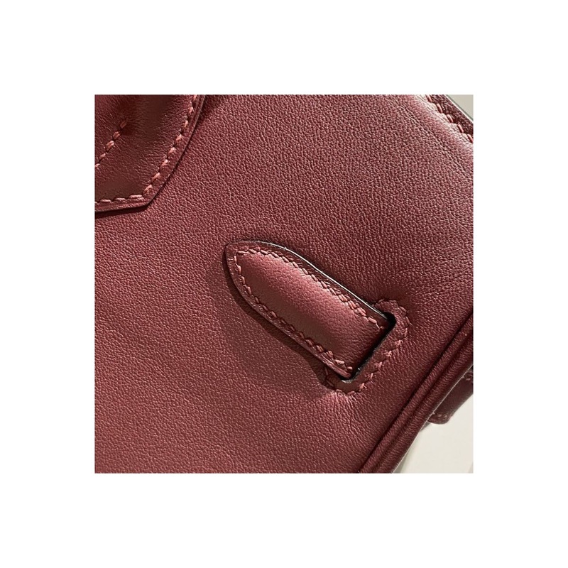Hermès Birkin Bag