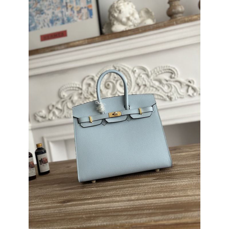 Hermès Birkin Bag