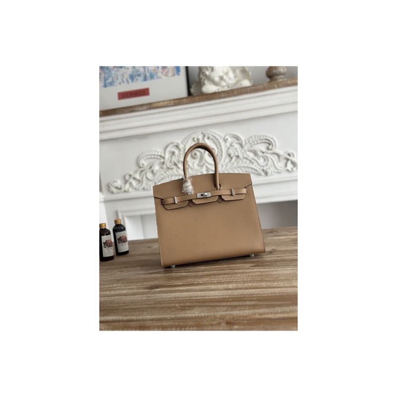Hermès Birkin Bag