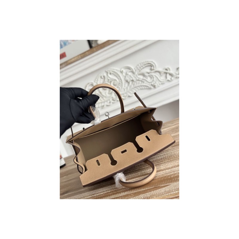 Hermès Birkin Bag