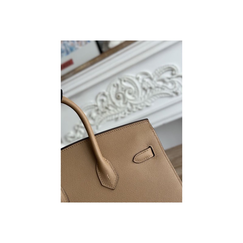 Hermès Birkin Bag