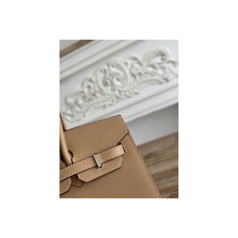 Hermès Birkin Bag
