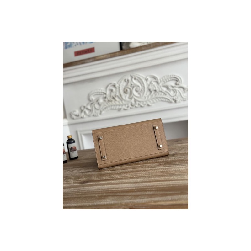 Hermès Birkin Bag